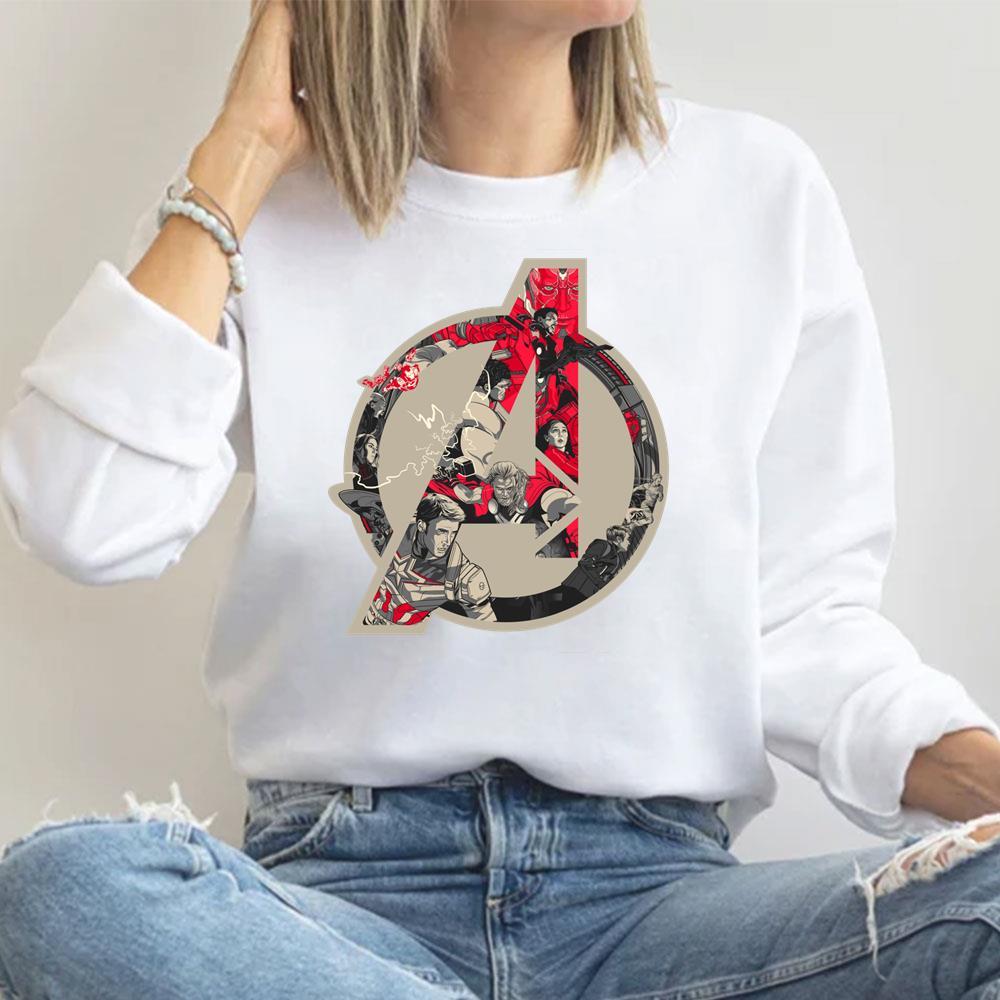 Marvel Logo Art Of The Marvel Movies 26 Vuitino Apparel Marvel Logo Art Of The Marvel Movies 26 Vuitino Apparel