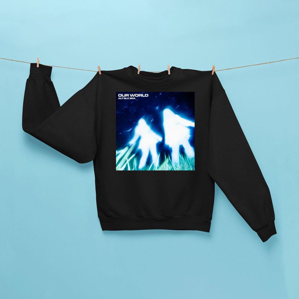 Alt Blk Era Our World Apparel Alt Blk Era Our World Apparel