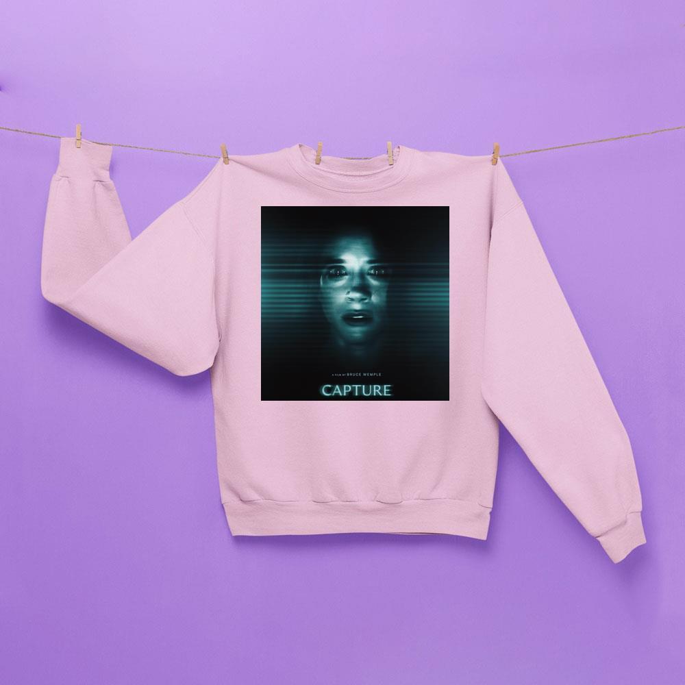 Art Capture 2026 1 Shirt Art Capture 2026 1 Shirt