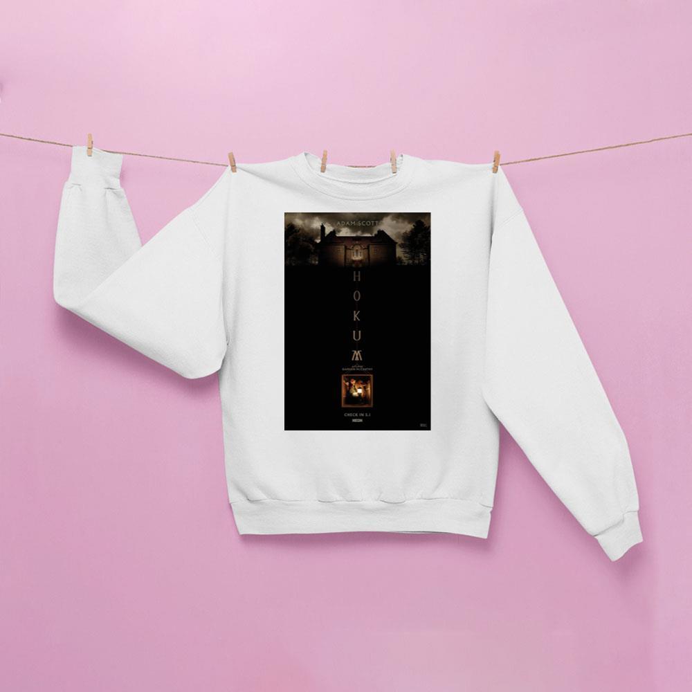 Art Hokum Merch Art Hokum Merch