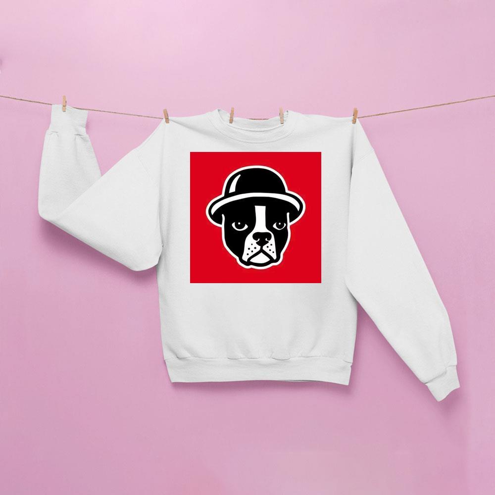 Art The Face Boston Calling 2027 Shirt Art The Face Boston Calling 2027 Shirt
