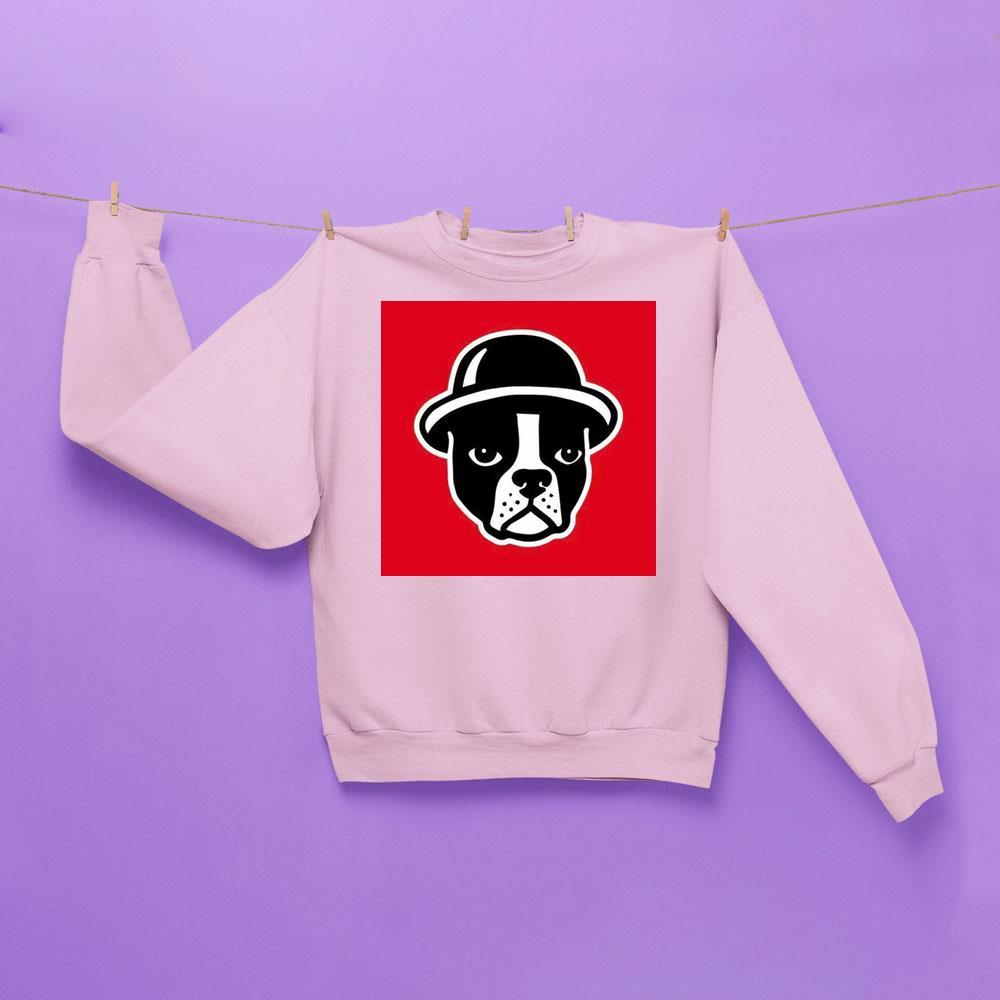 Art The Face Boston Calling 2027 Shirt Art The Face Boston Calling 2027 Shirt
