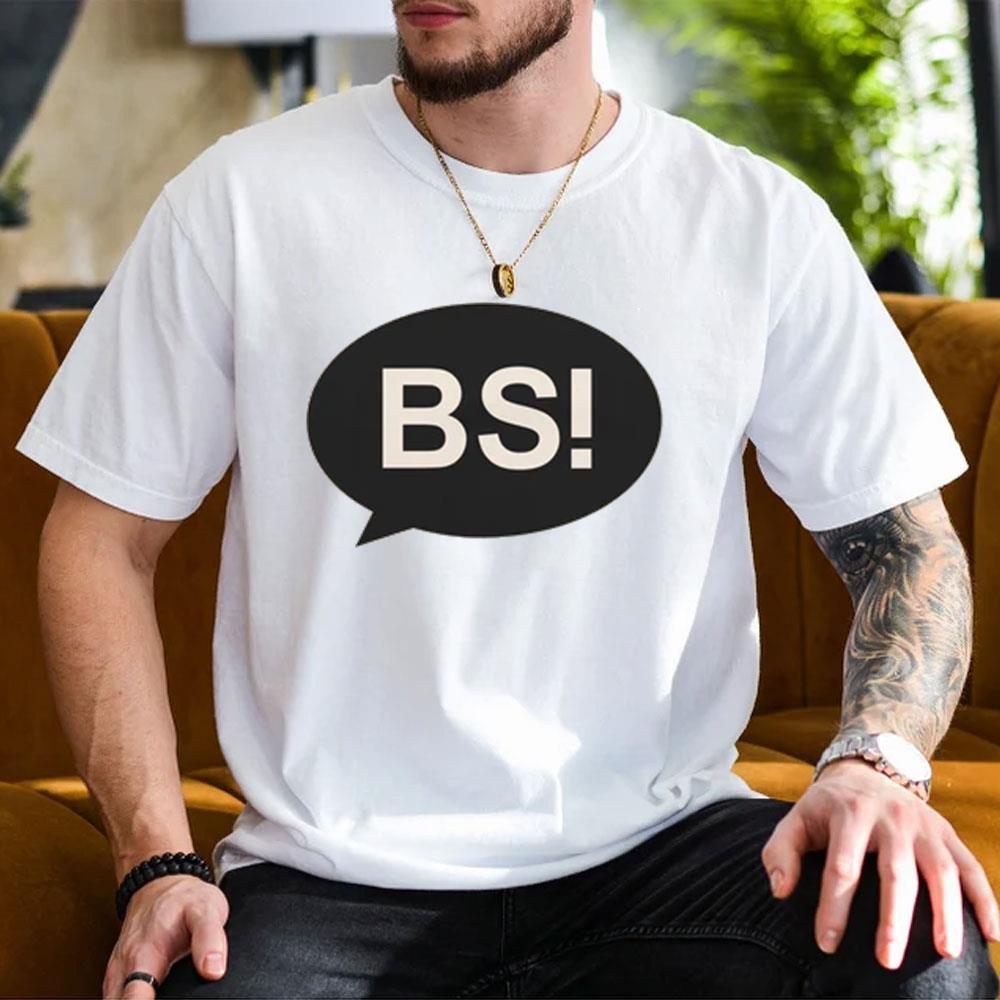 Big Special Ojoy 2 Apparel Big Special Ojoy 2 Apparel