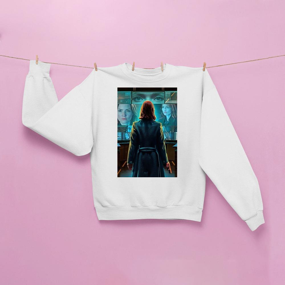 Capture 2026 3 Shirt Capture 2026 3 Shirt