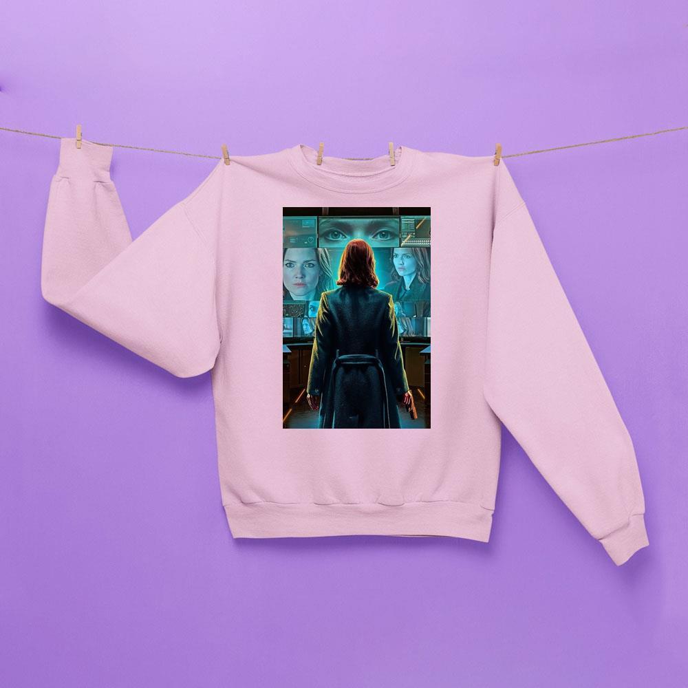 Capture 2026 3 Shirt Capture 2026 3 Shirt