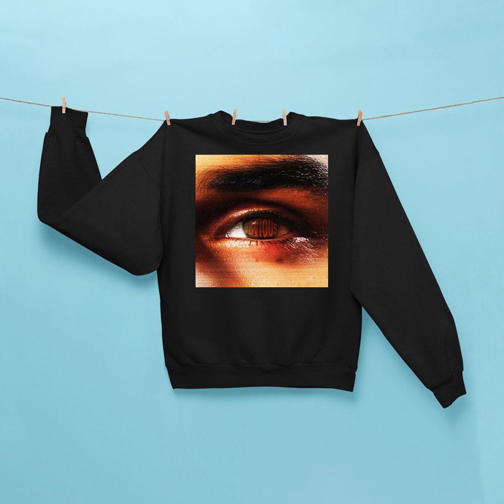 Chris Brown Obvious Shirt Chris Brown Obvious Shirt