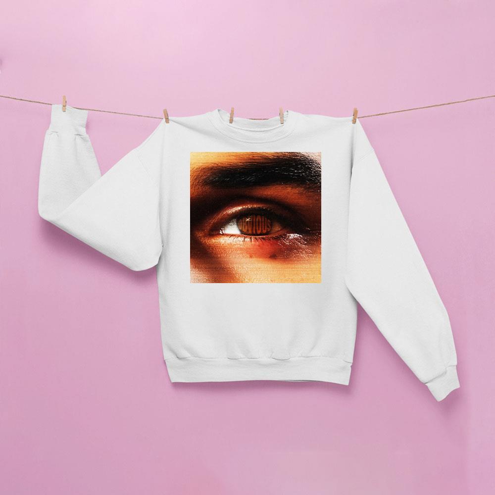 Chris Brown Obvious Shirt Chris Brown Obvious Shirt