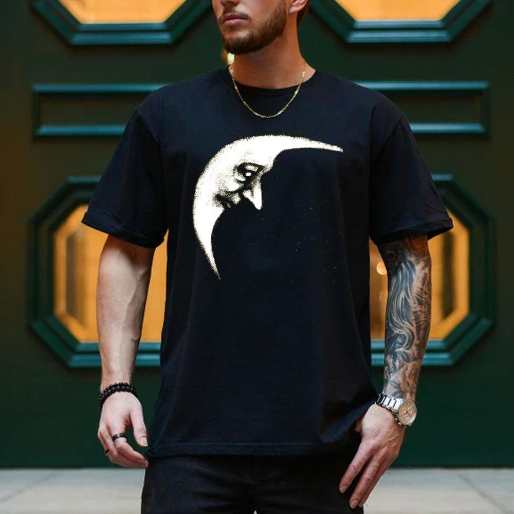Crippled Black Phoenix Sceaduhelm Shirt Crippled Black Phoenix Sceaduhelm Shirt