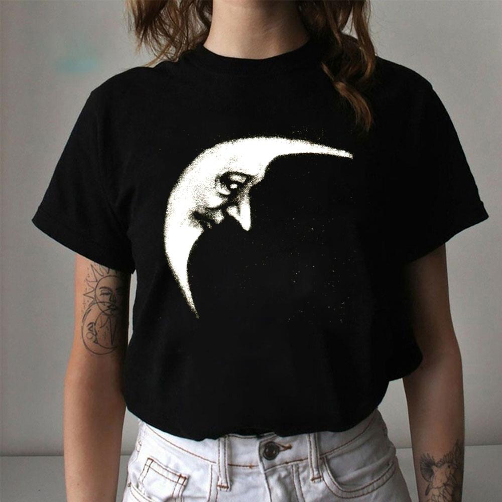Crippled Black Phoenix Sceaduhelm Shirt Crippled Black Phoenix Sceaduhelm Shirt