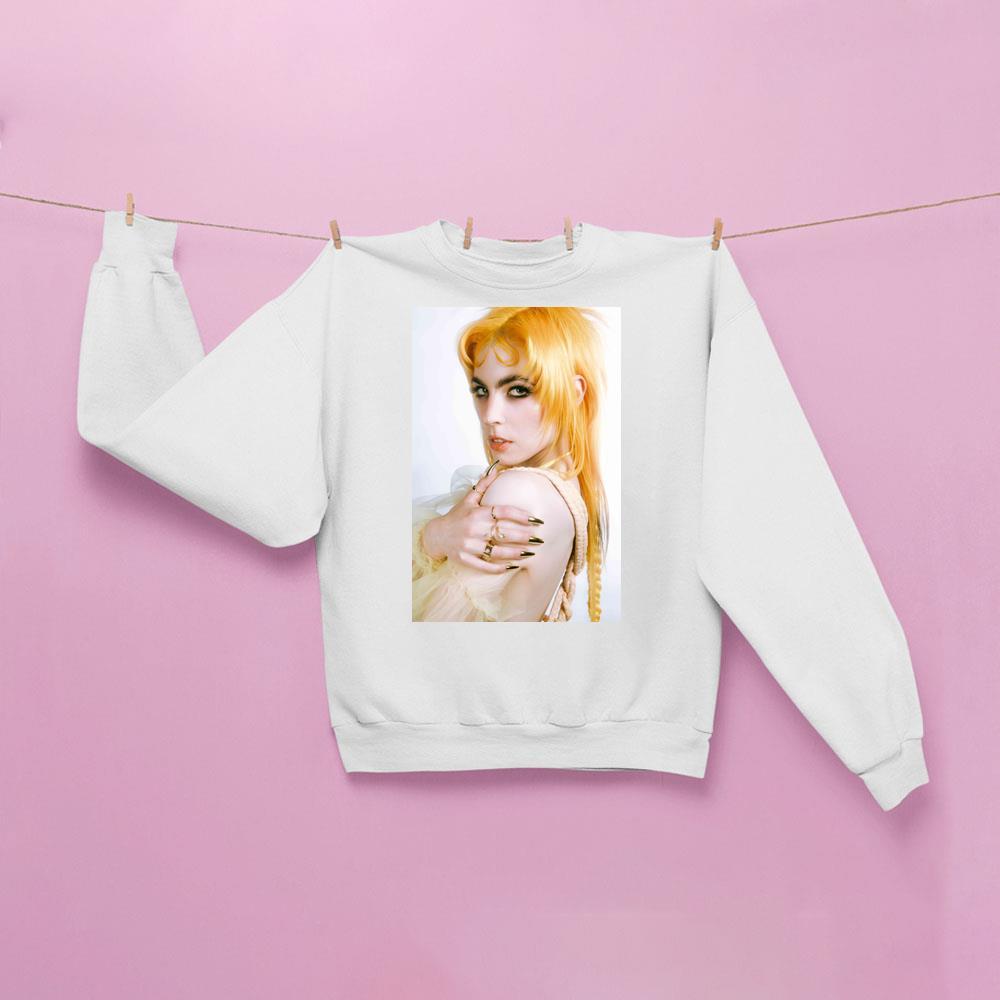 Dorian Electra Dorian Electra 2 Merch Dorian Electra Dorian Electra 2 Merch