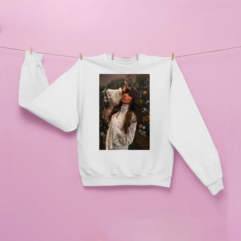 Ella Langley Dandelion 4 Apparel Ella Langley Dandelion 4 Apparel