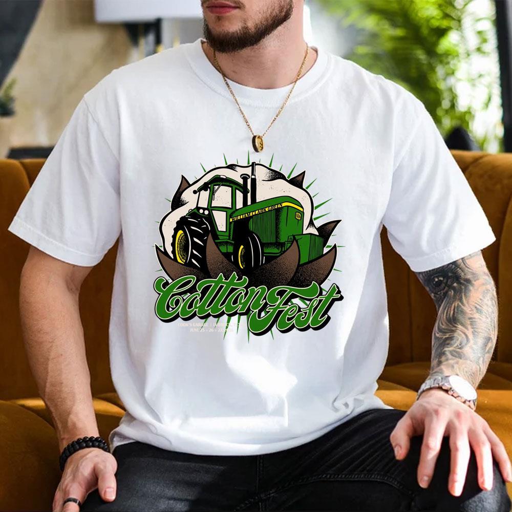 Fest 2026 Logo Merch Fest 2026 Logo Merch