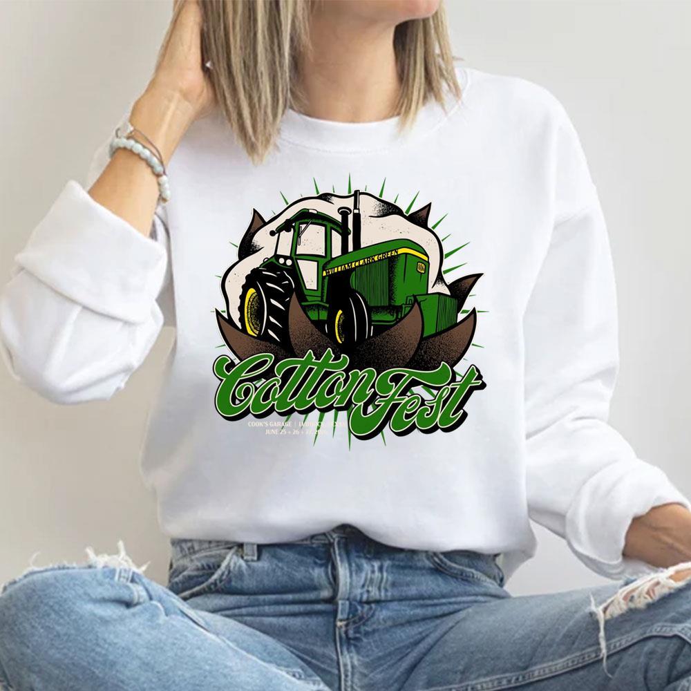 Fest 2026 Logo Merch Fest 2026 Logo Merch