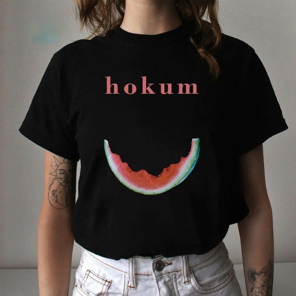 Hokum 6 Merch Hokum 6 Merch