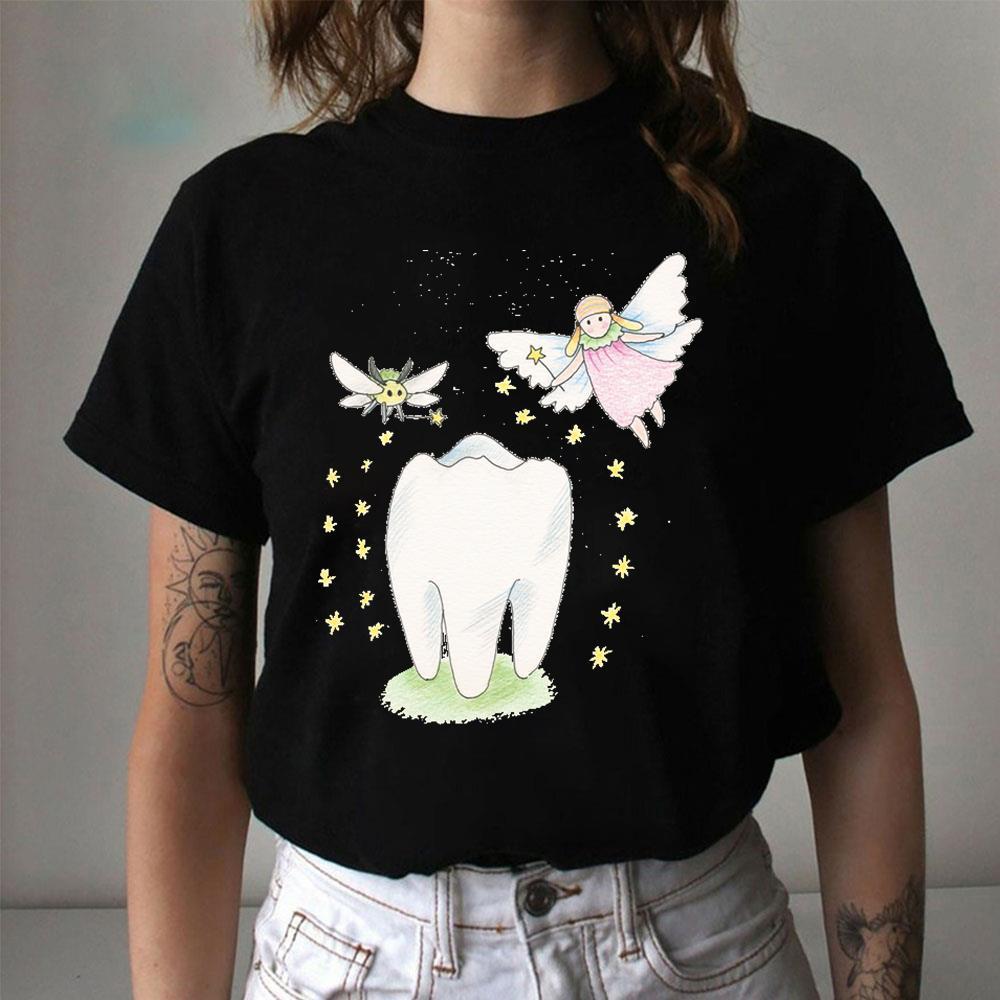 Mei Semones Kurage 1 Shirt Mei Semones Kurage 1 Shirt
