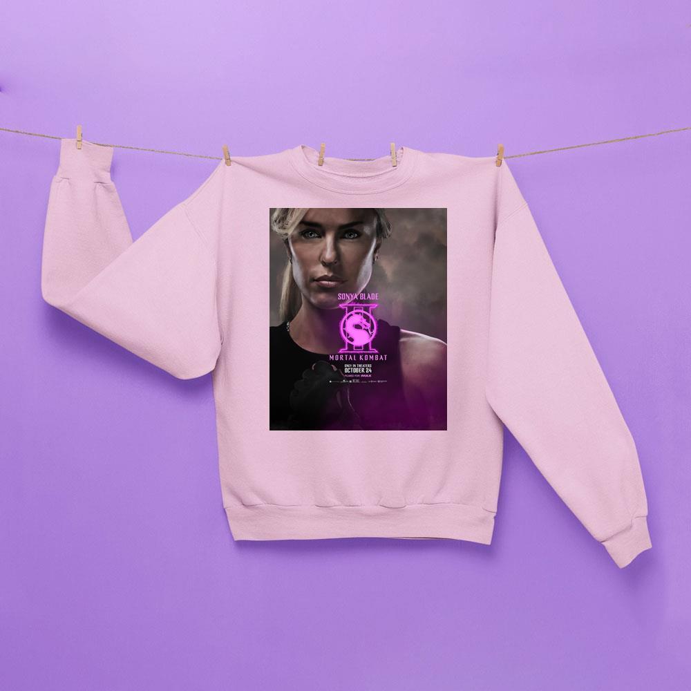 Mortal Kombat Ii 2026 10 Merch Mortal Kombat Ii 2026 10 Merch