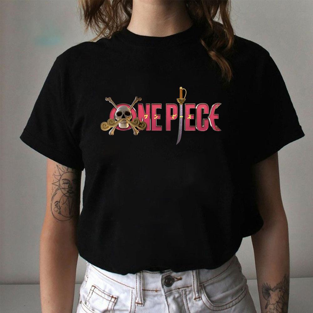 One Piece Live Action Logo 4 Merch One Piece Live Action Logo 4 Merch