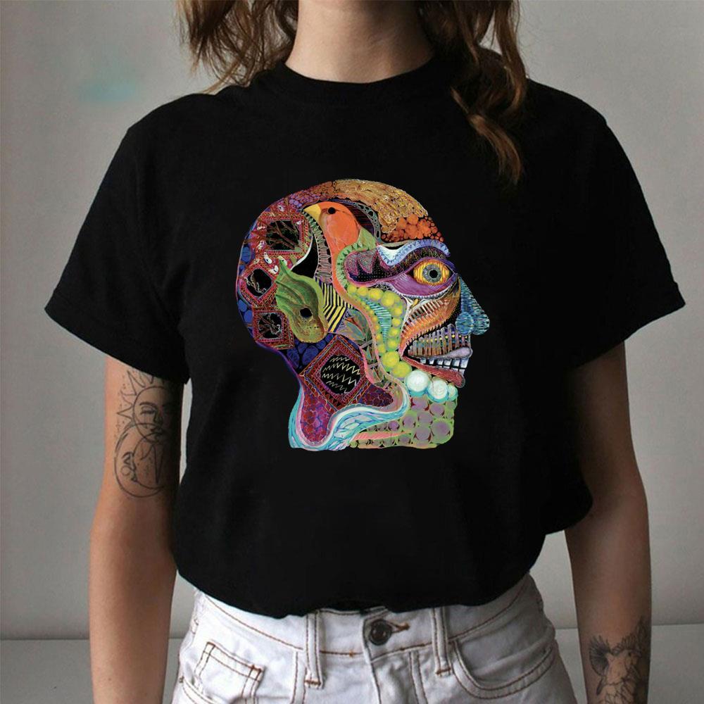 Osees Cara Maluco Apparel Osees Cara Maluco Apparel