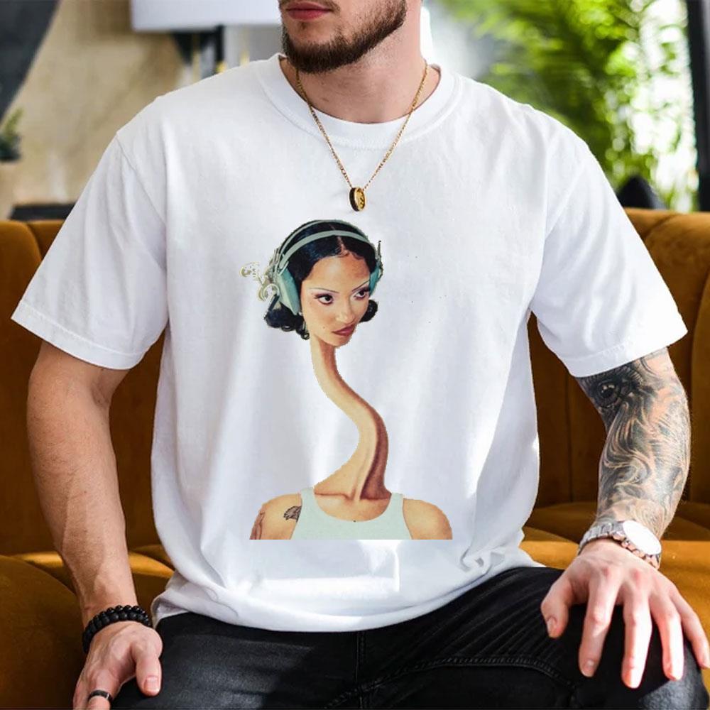 Samara Cyn Detour Merch Samara Cyn Detour Merch