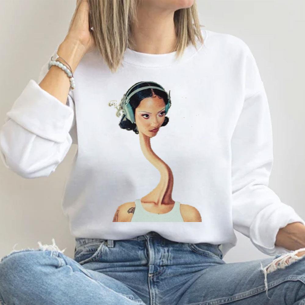 Samara Cyn Detour Merch Samara Cyn Detour Merch