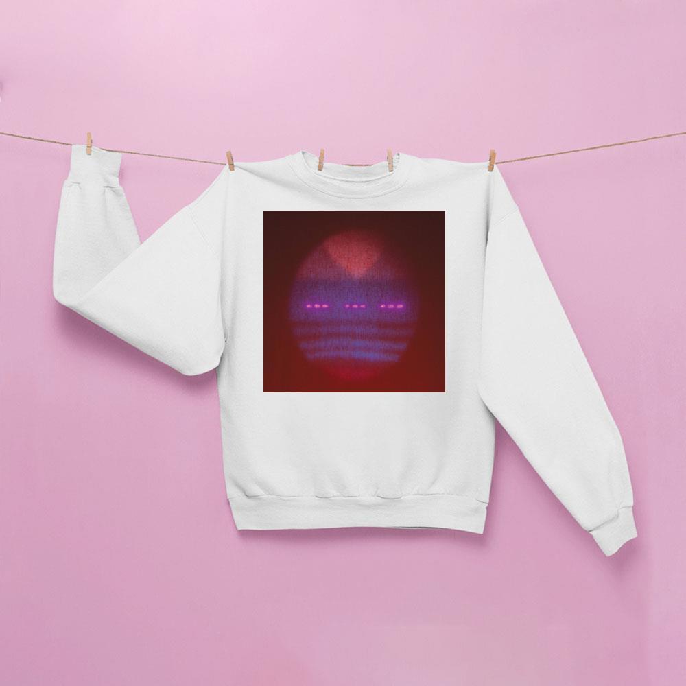 Setting Setting Apparel Setting Setting Apparel