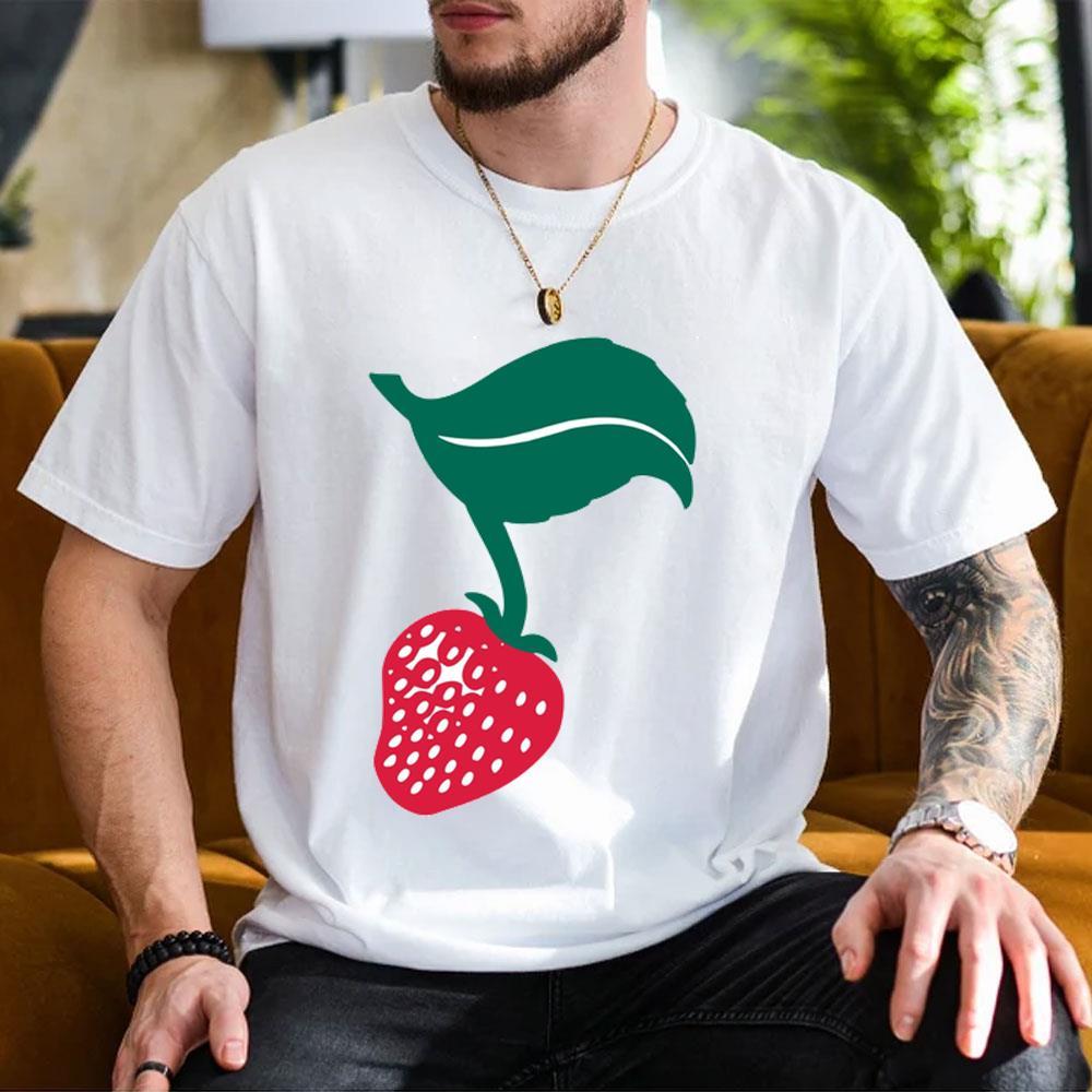 Strawberry Music Festival 2026 Logo 1 Merch Strawberry Music Festival 2026 Logo 1 Merch