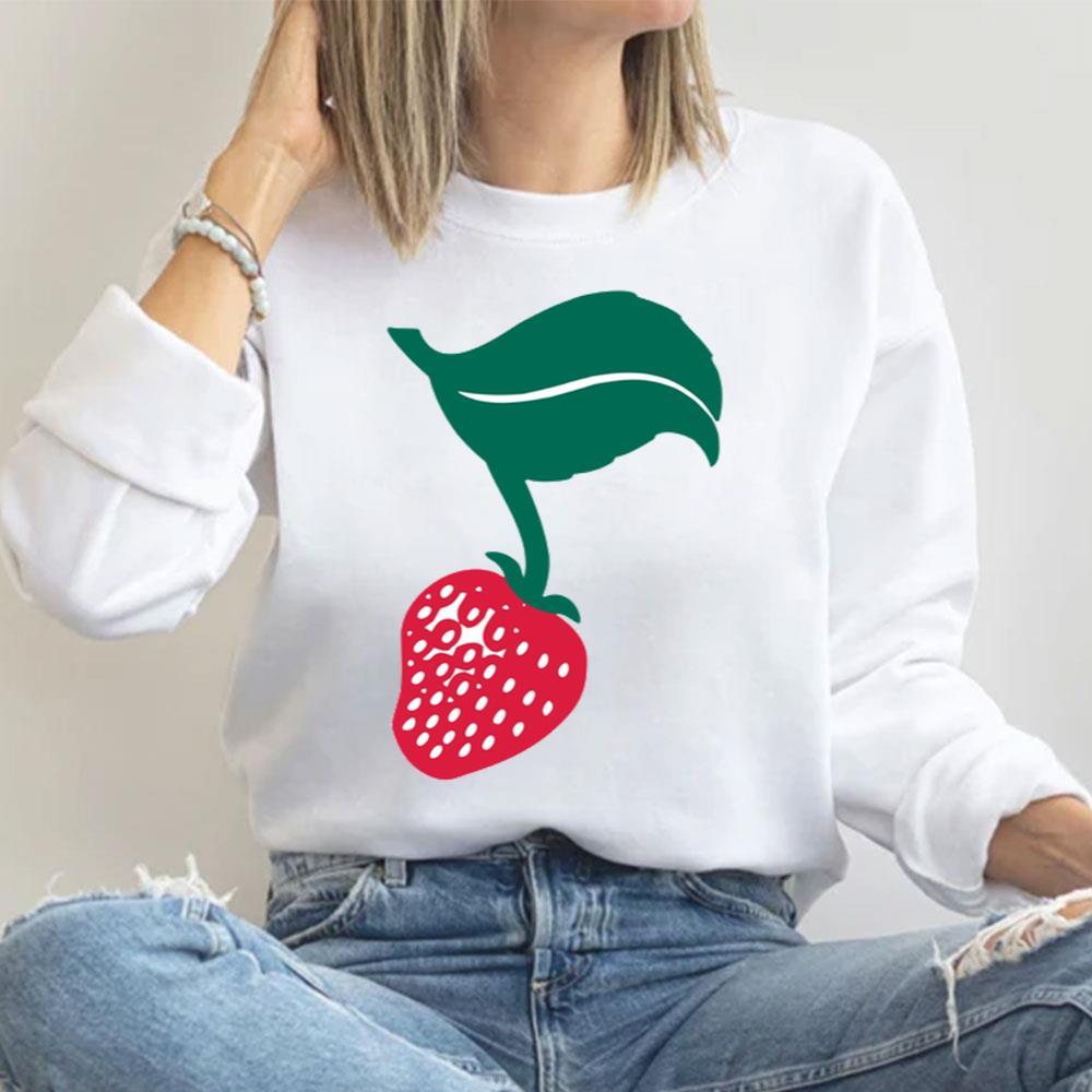 Strawberry Music Festival 2026 Logo 1 Merch Strawberry Music Festival 2026 Logo 1 Merch