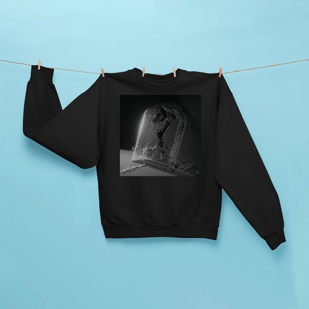 Visible Cloaks Paradessence Apparel Visible Cloaks Paradessence Apparel