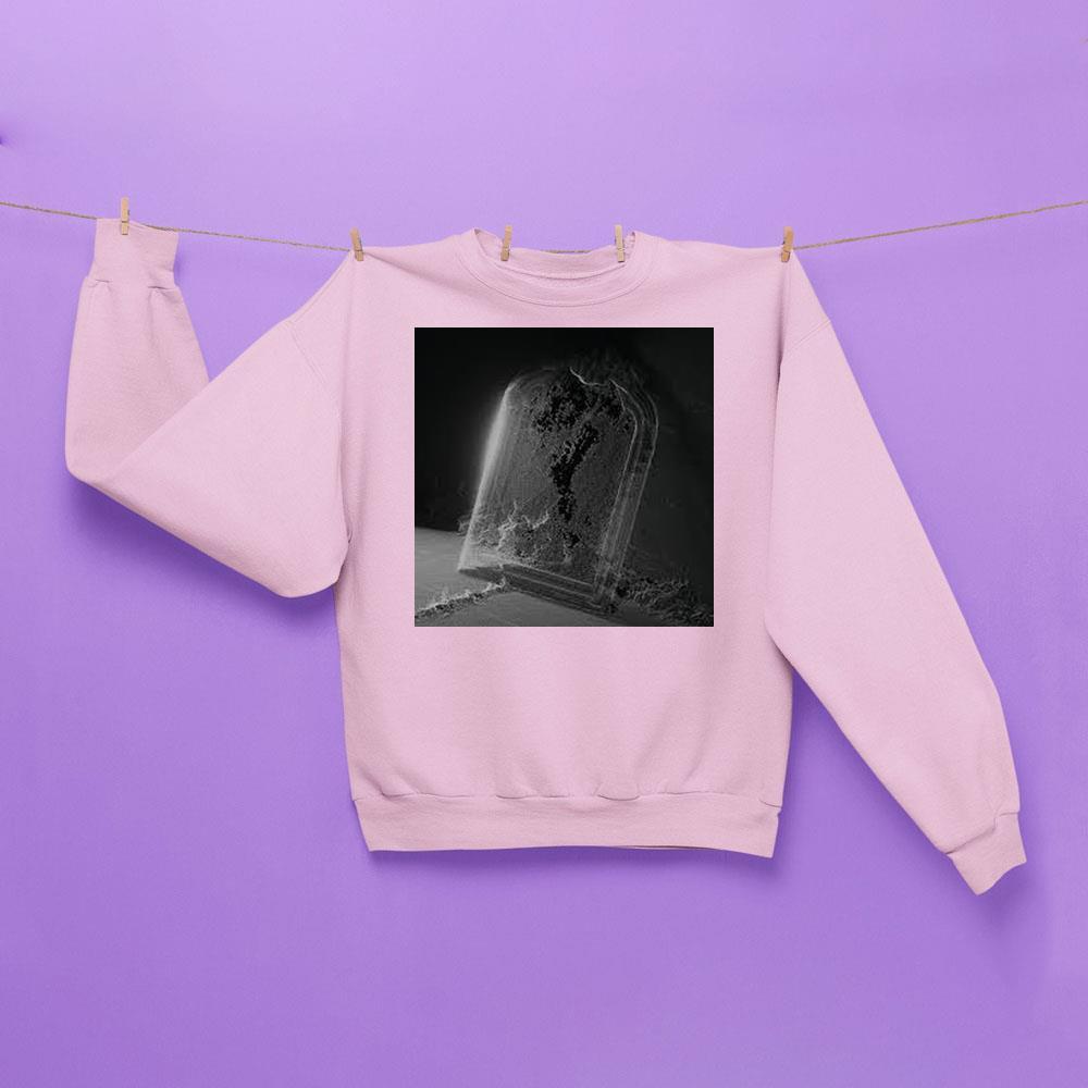 Visible Cloaks Paradessence Apparel Visible Cloaks Paradessence Apparel