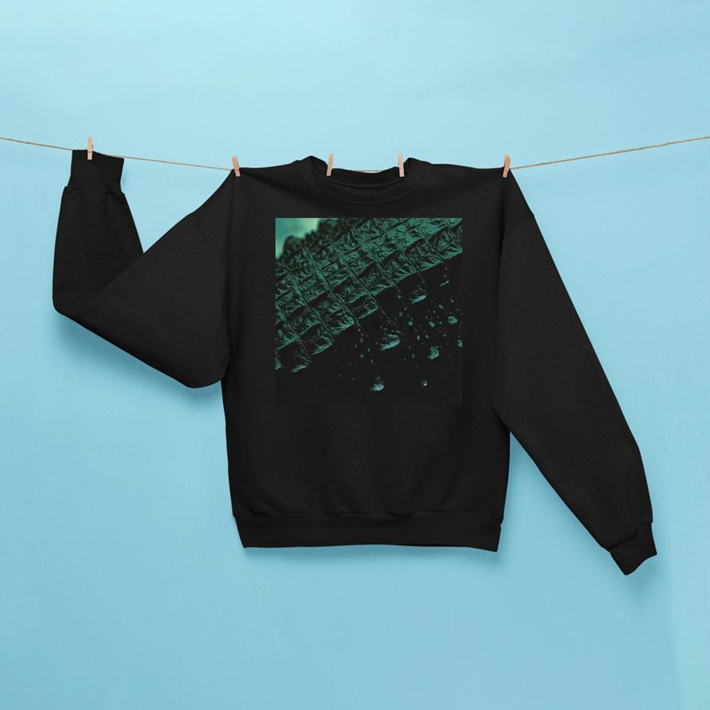 Wage War It Calls Me By My Name 1 Apparel Wage War It Calls Me By My Name 1 Apparel