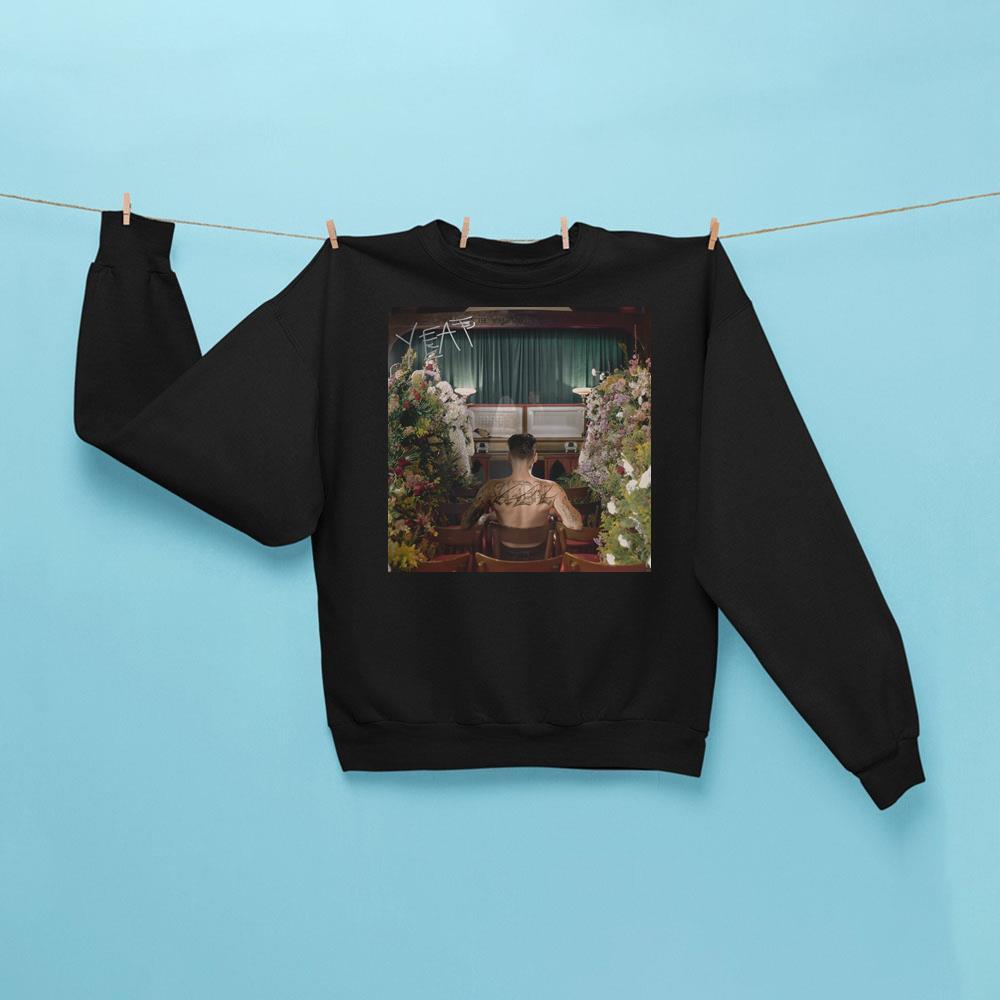 Yeat Adl Apparel Yeat Adl Apparel