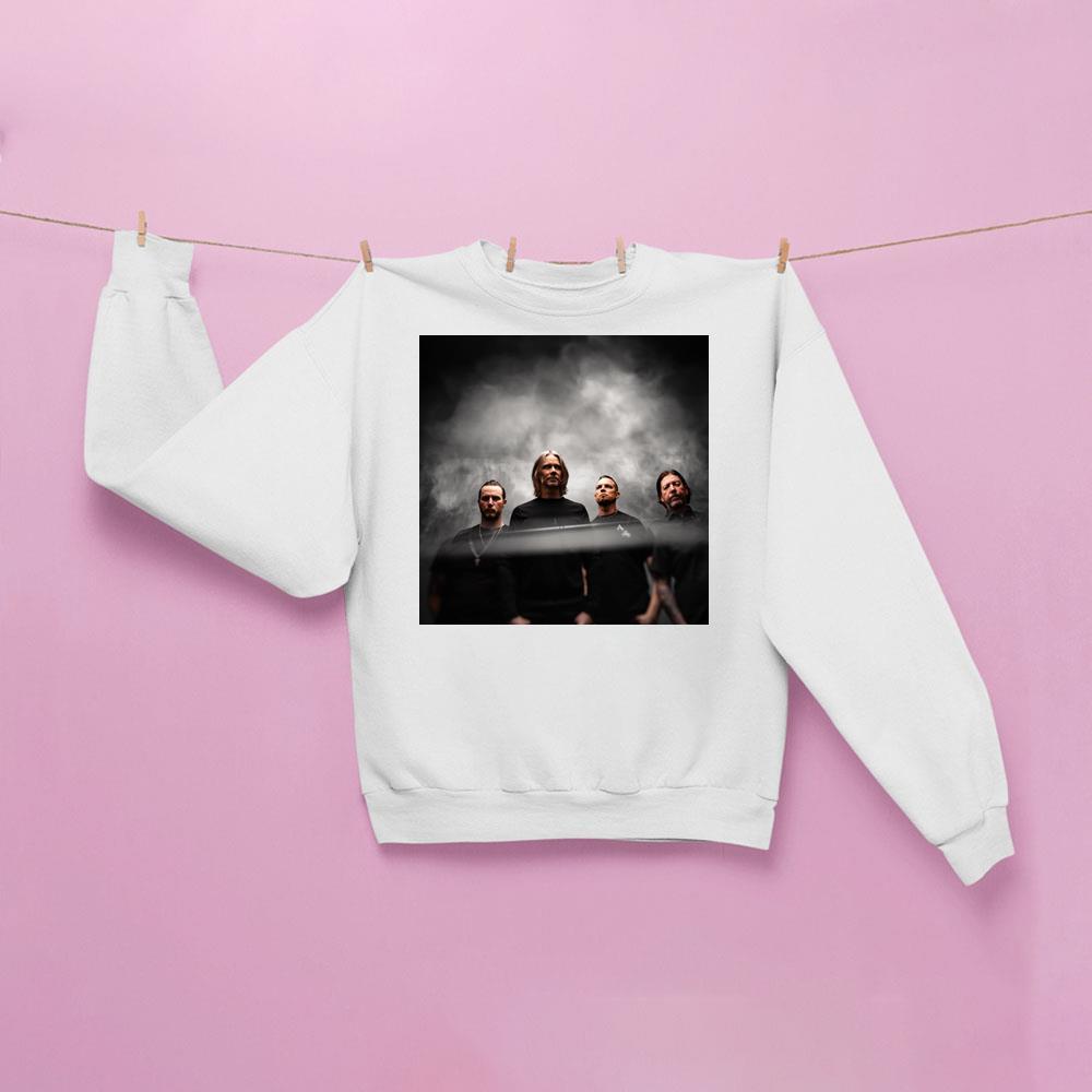 Alter Bridge Alter Bridge 1 Merch Alter Bridge Alter Bridge 1 Merch