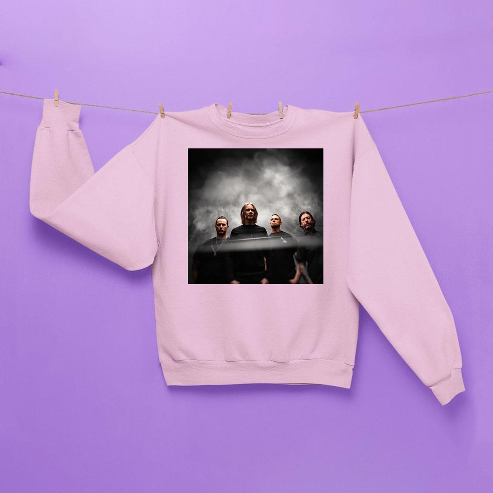 Alter Bridge Alter Bridge 1 Merch Alter Bridge Alter Bridge 1 Merch