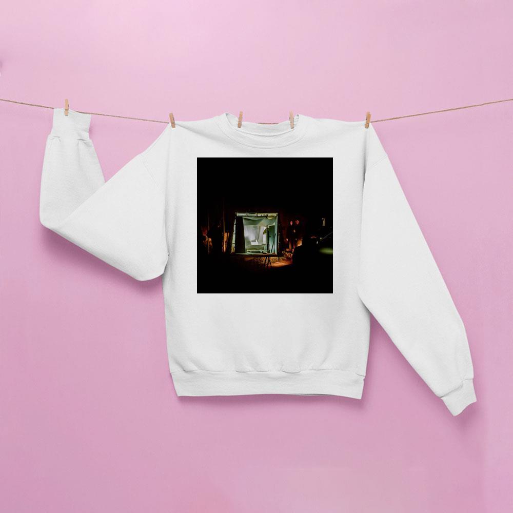 Deathcrash Somersaults Apparel Deathcrash Somersaults Apparel