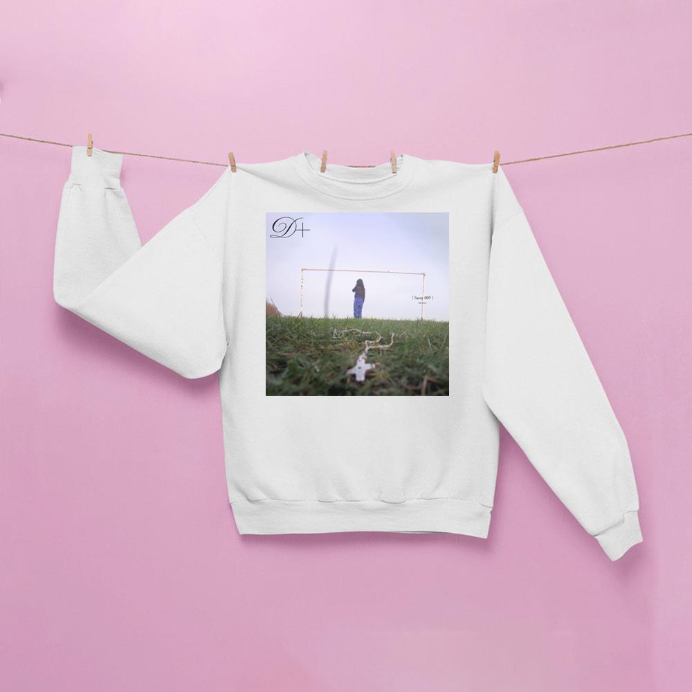 Sassy 009 Dreamer Merch Sassy 009 Dreamer Merch