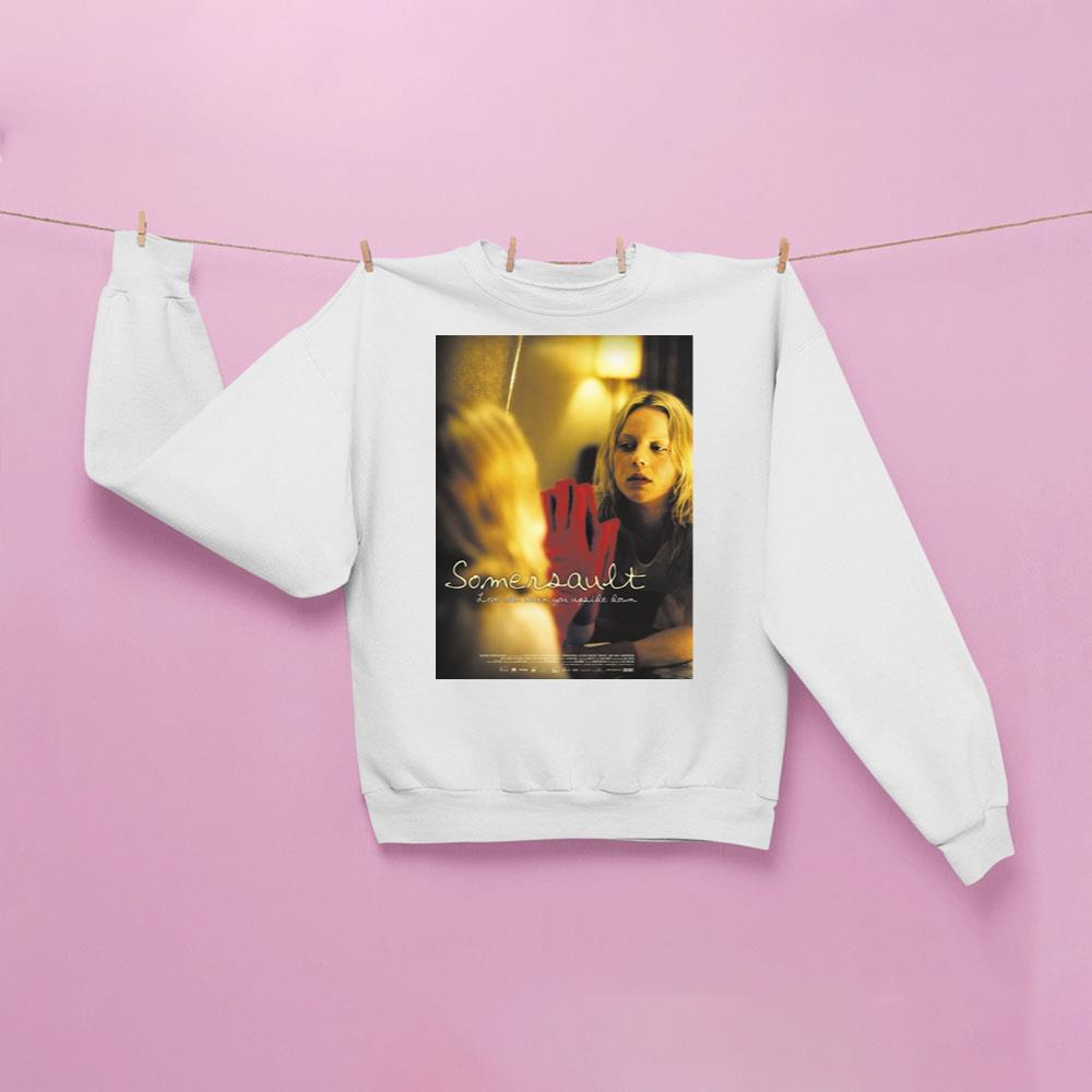 Somersault 2026 3 Apparel Somersault 2026 3 Apparel