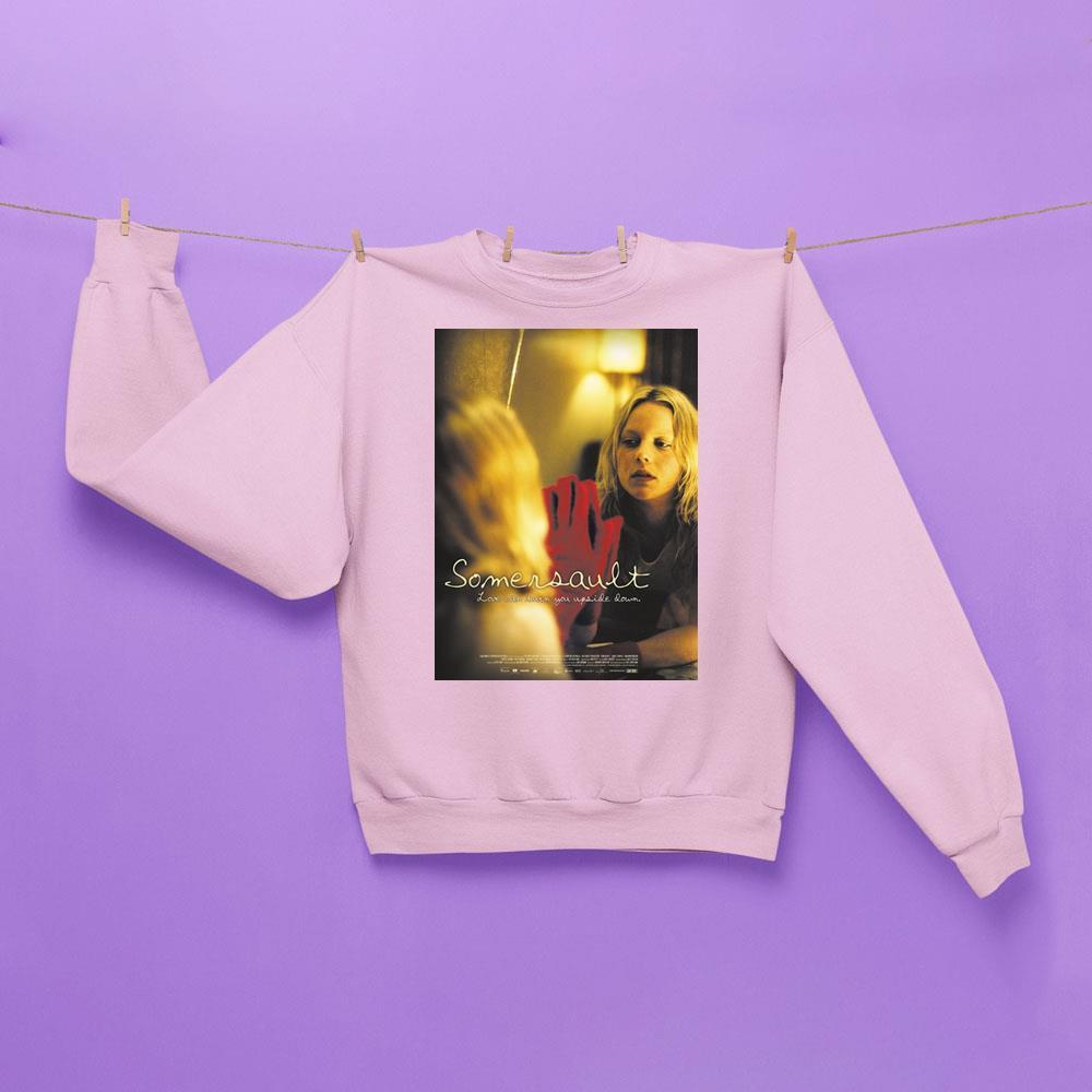 Somersault 2026 3 Apparel Somersault 2026 3 Apparel