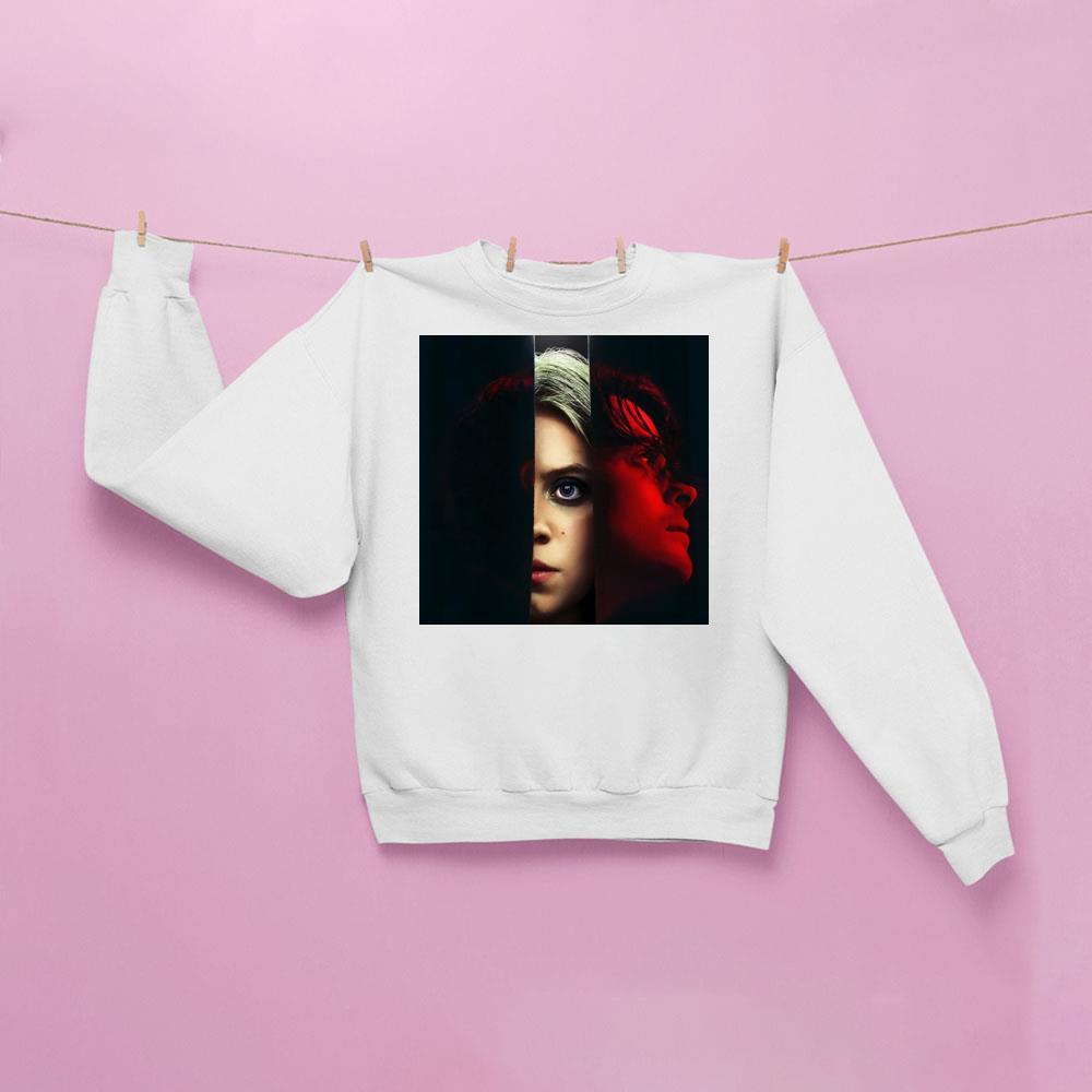 Sweetness 2026 2 Merch Sweetness 2026 2 Merch