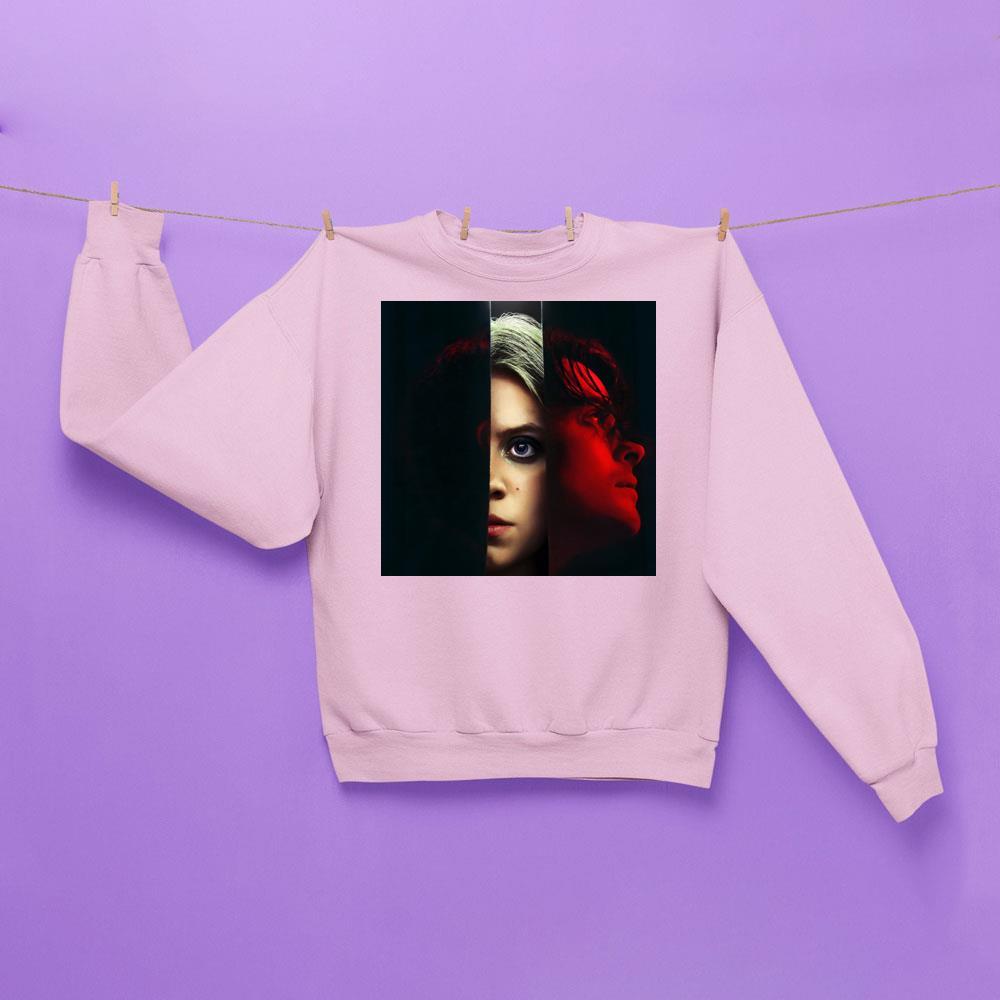 Sweetness 2026 2 Merch Sweetness 2026 2 Merch