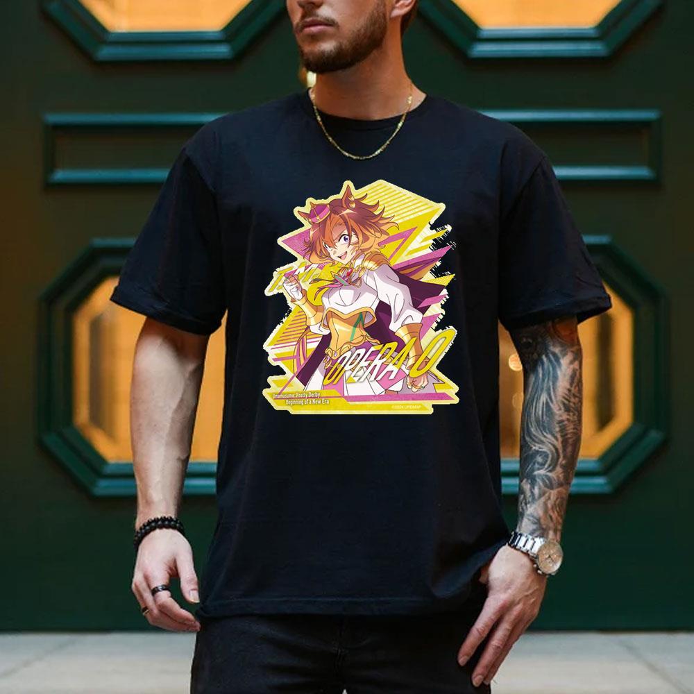 Umamusume Pretty Derby Beginning Of A New Era 2026 1 Apparel Umamusume Pretty Derby Beginning Of A New Era 2026 1 Apparel