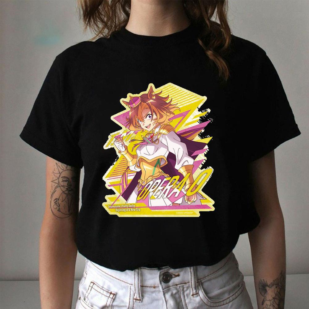 Umamusume Pretty Derby Beginning Of A New Era 2026 1 Apparel Umamusume Pretty Derby Beginning Of A New Era 2026 1 Apparel