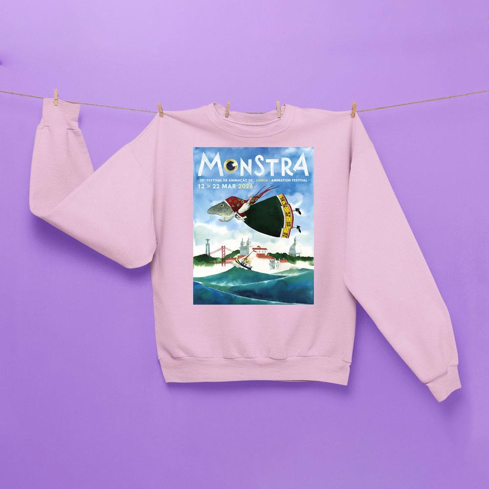 A Magnificent Life 2026 Art 1 Merch A Magnificent Life 2026 Art 1 Merch