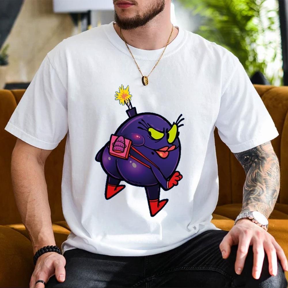 Art Flying Lotus Big Mama 1 Shirt Art Flying Lotus Big Mama 1 Shirt