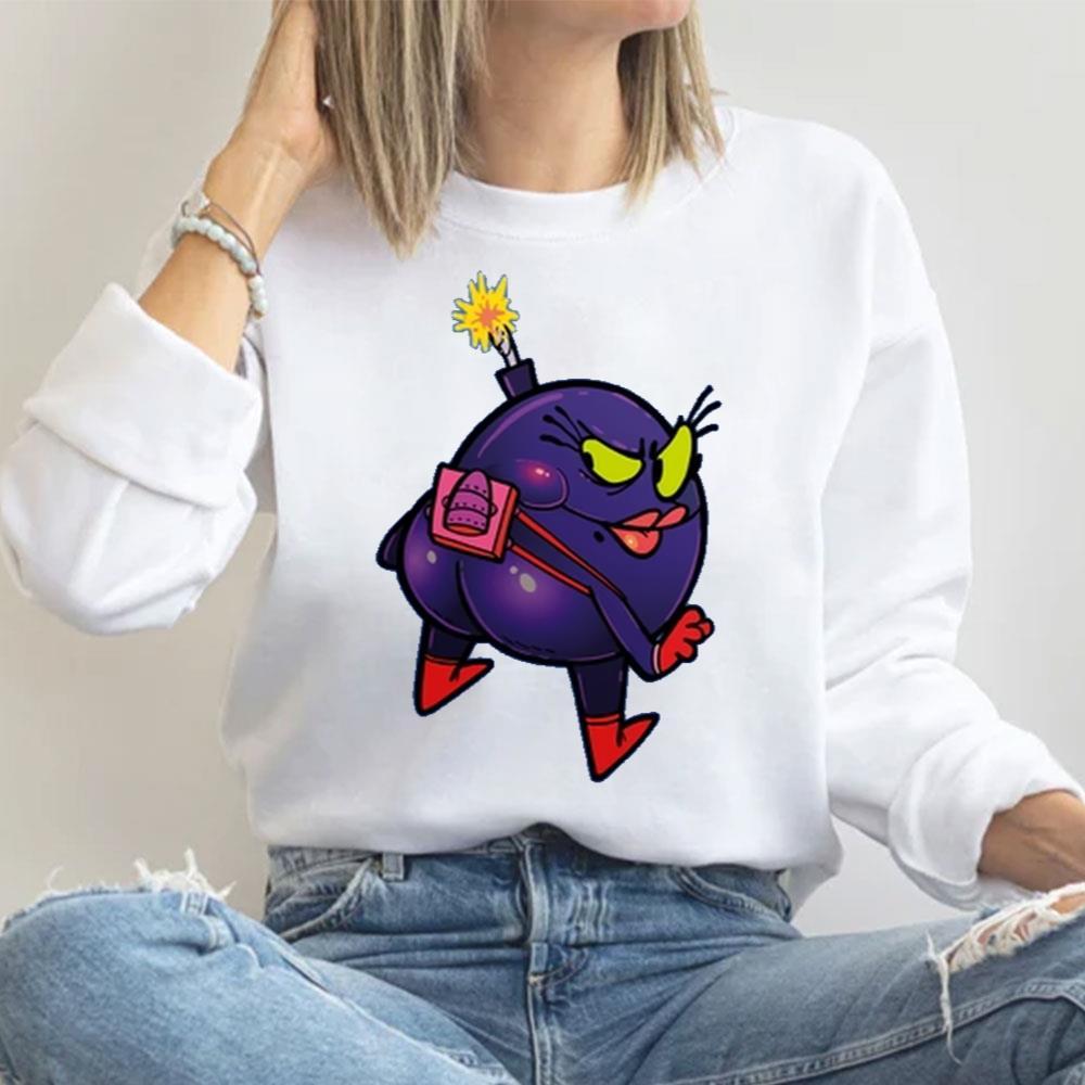 Art Flying Lotus Big Mama 1 Shirt Art Flying Lotus Big Mama 1 Shirt