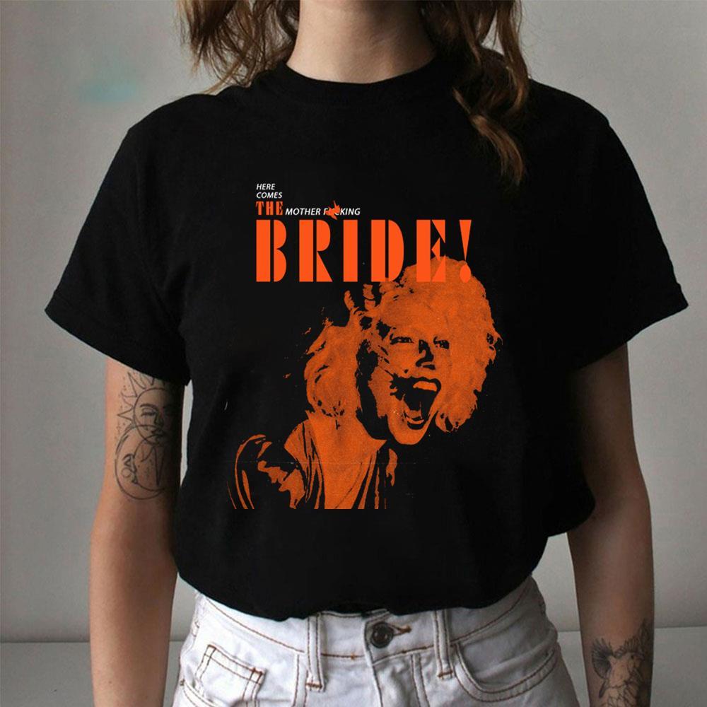 Art The Bride Movie 2026 2 Merch Art The Bride Movie 2026 2 Merch