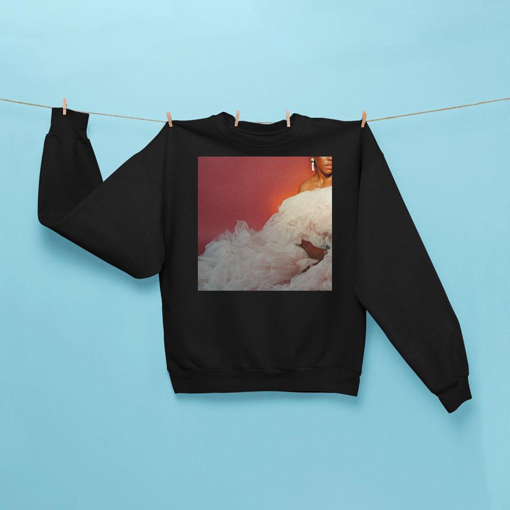 Ego Ella May Good Intentions Apparel Ego Ella May Good Intentions Apparel