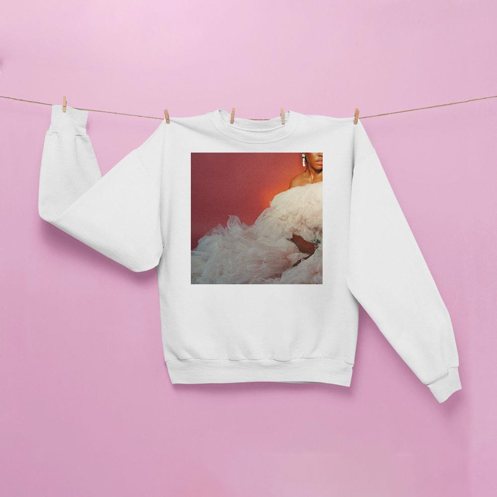 Ego Ella May Good Intentions Apparel Ego Ella May Good Intentions Apparel