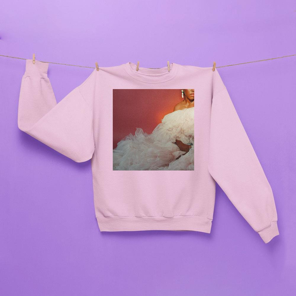 Ego Ella May Good Intentions Apparel Ego Ella May Good Intentions Apparel