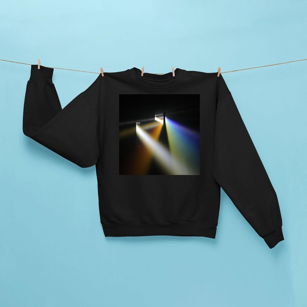 The Fray A Light That Waits Apparel The Fray A Light That Waits Apparel