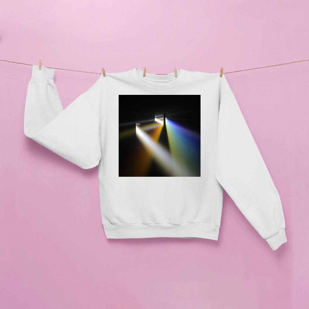 The Fray A Light That Waits Apparel The Fray A Light That Waits Apparel